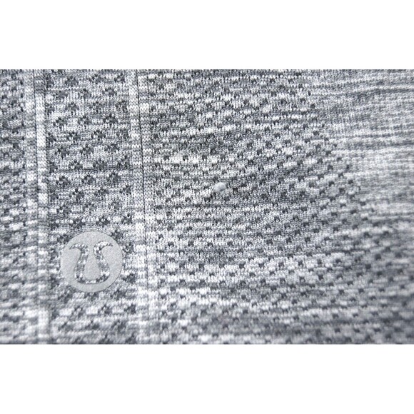 LULULEMON Swifty Tech 2.0 Racerback Tank Top & short sleeve t-shirt hip length - Picture 10 of 16